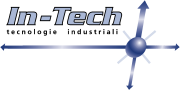 In-Tech Srl